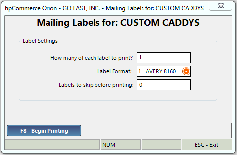 G-F6 Mailing labels screen 2.PNG